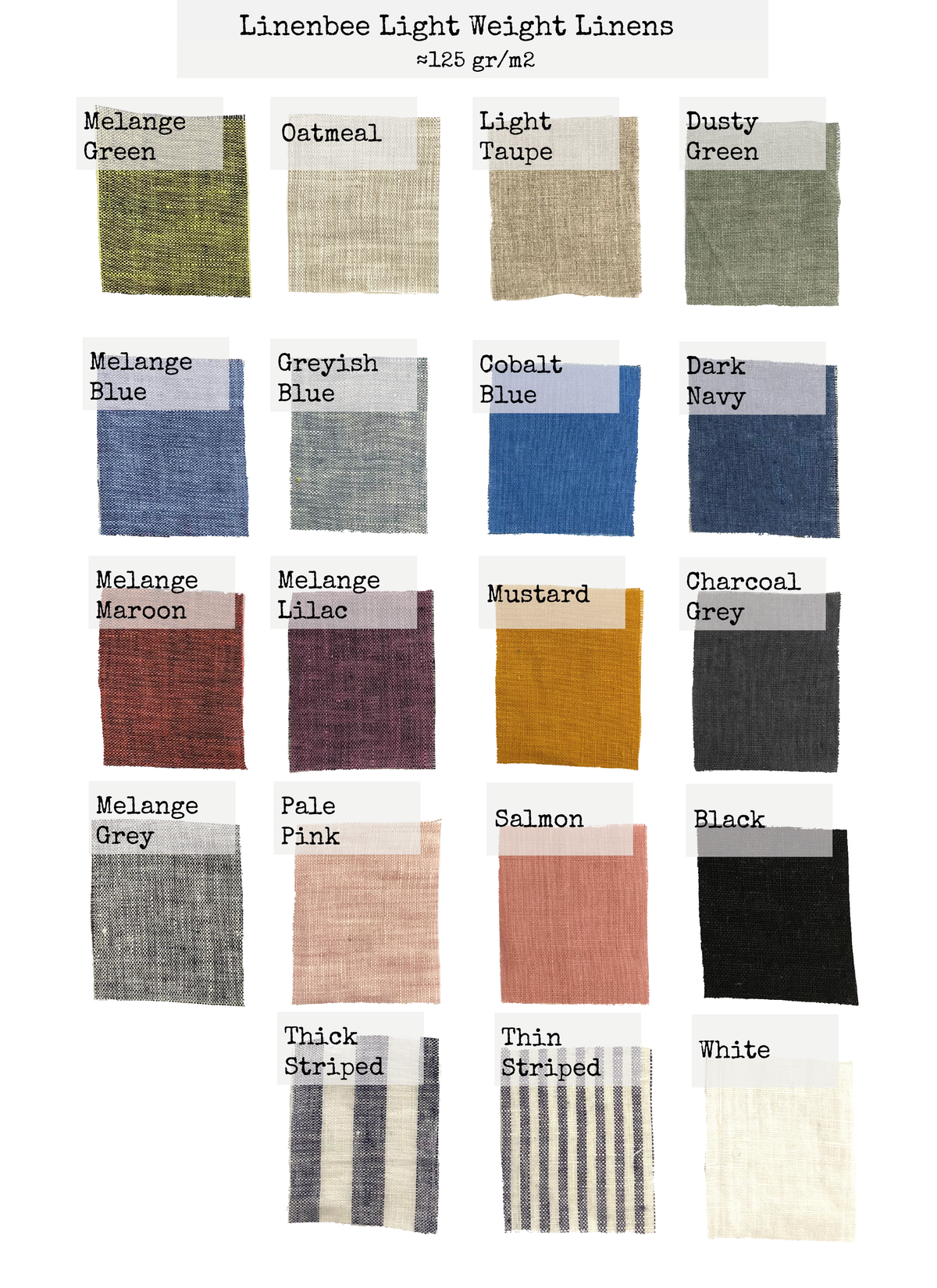 Linen Top, Linen Shirt Women