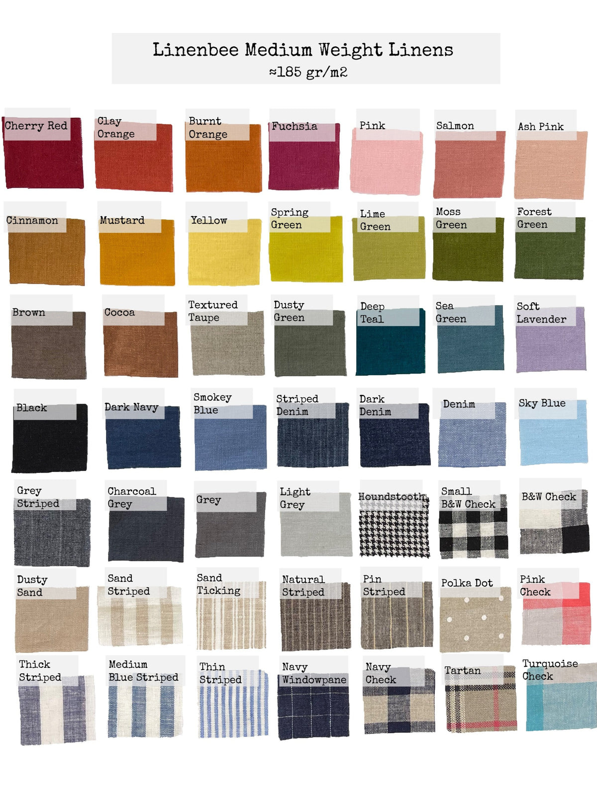 Linen Shirt Men, Mens Shirt