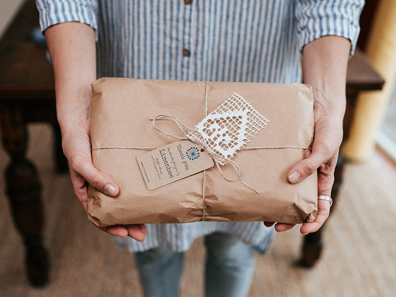 FedEx shipping Upgrade