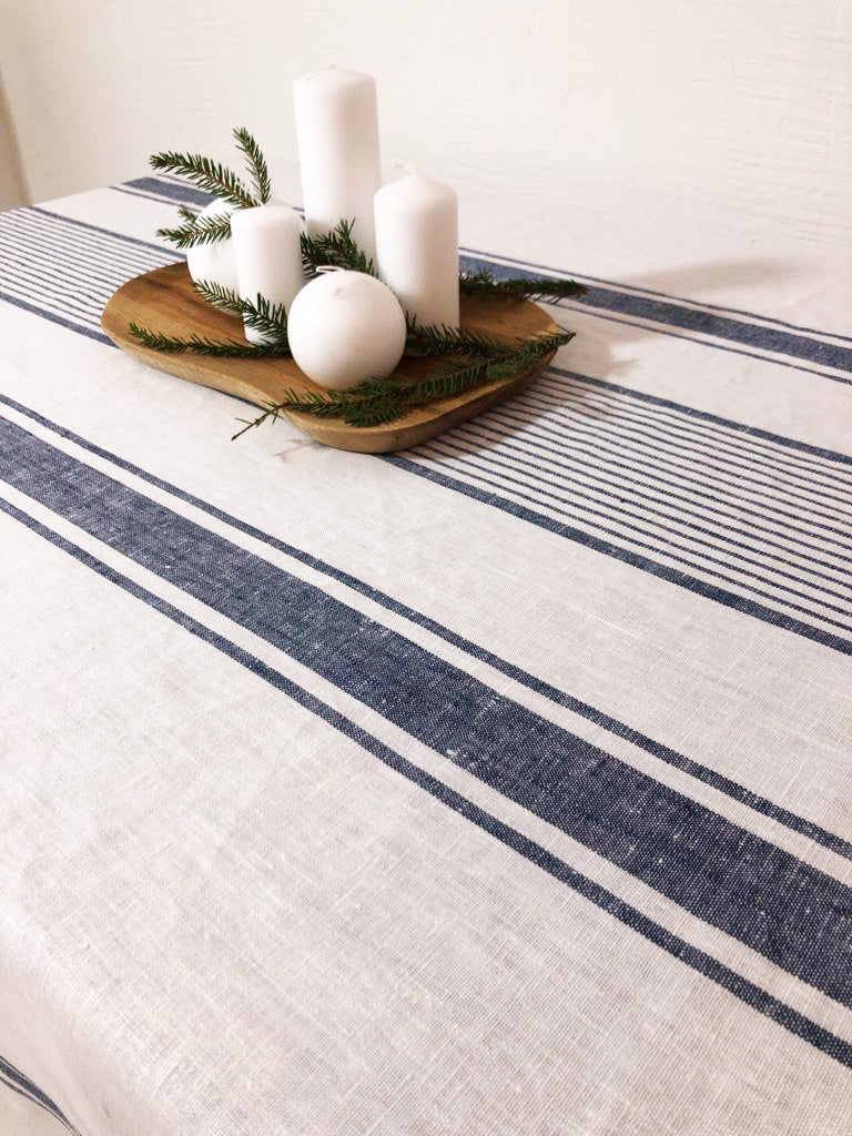 Table Cloths