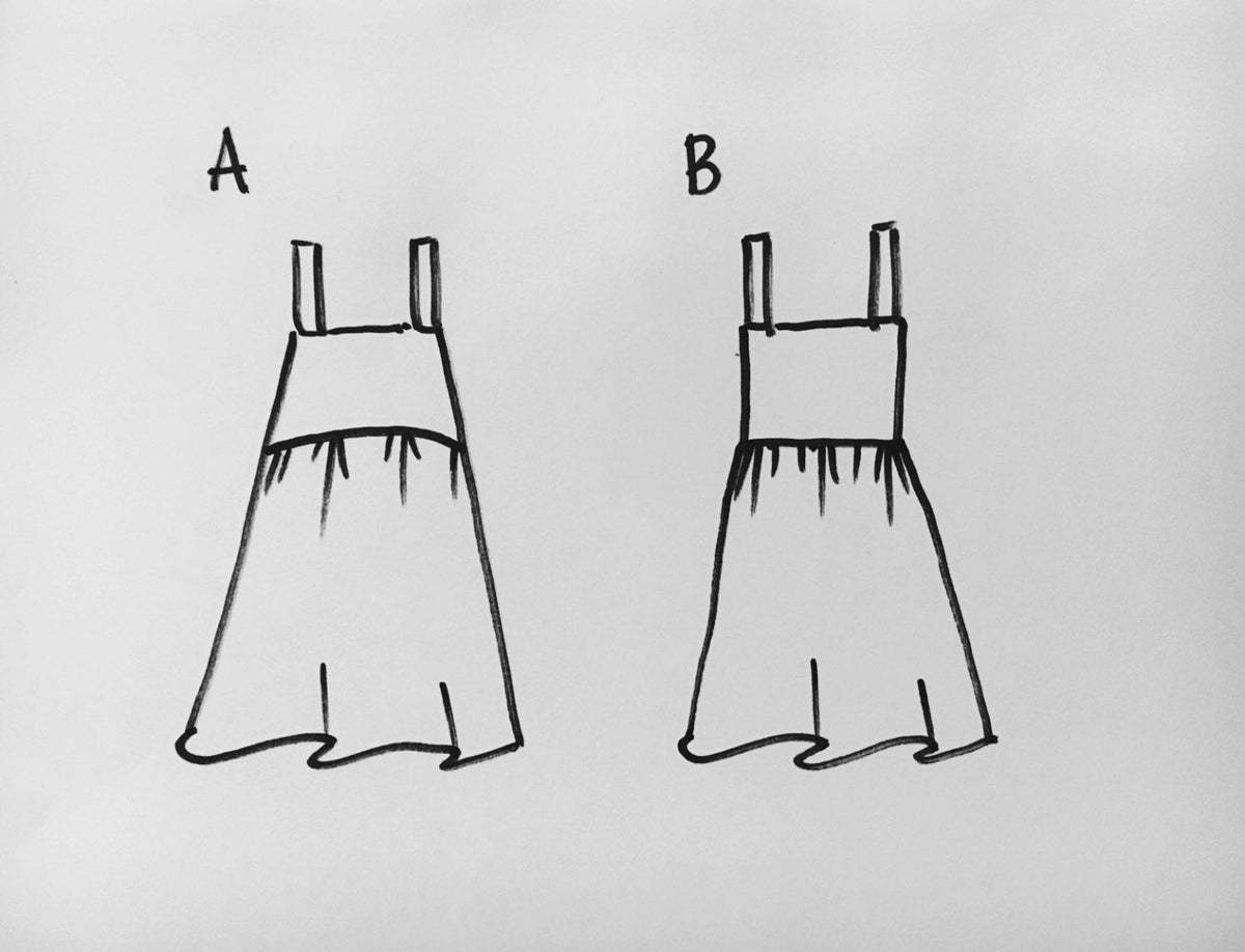 Linen Dress, Pinafore Dress, Sleeveless Maxi Dress, Pinafore Maxi Dress, Linen Maxi Dress, Plus Size Sundress, Linen Dress Women, Jumper