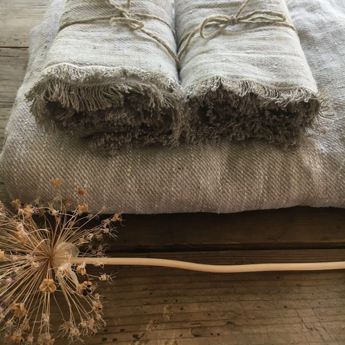 Linen Towels, Set of Bath towel with two face towels, Bath Towel Set, Guest towels, Hand Towels linen, Gift for Her, Gift for Mom, wedding