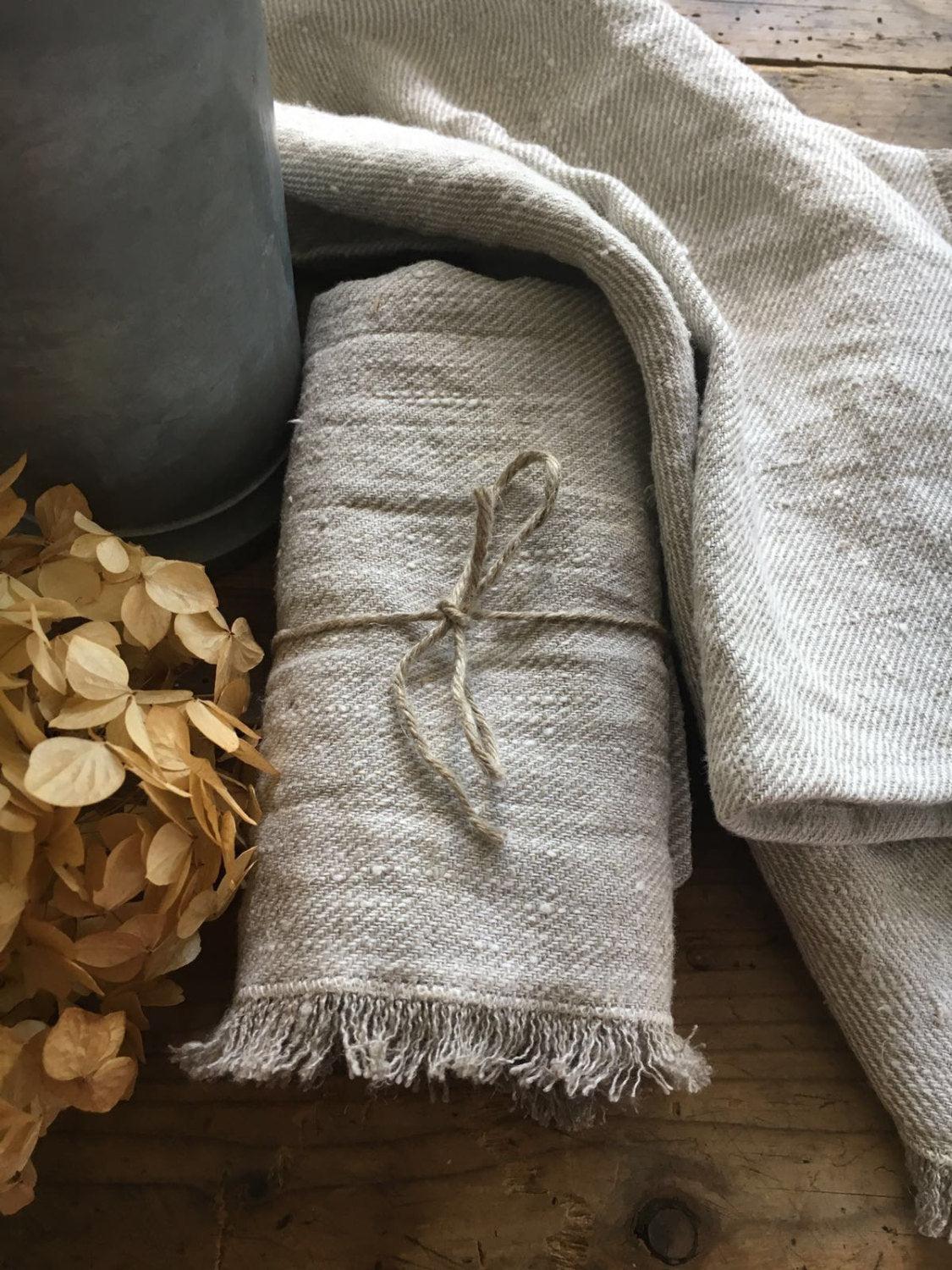 Linen Towels, Set of Bath towel with two face towels, Bath Towel Set, Guest towels, Hand Towels linen, Gift for Her, Gift for Mom, wedding