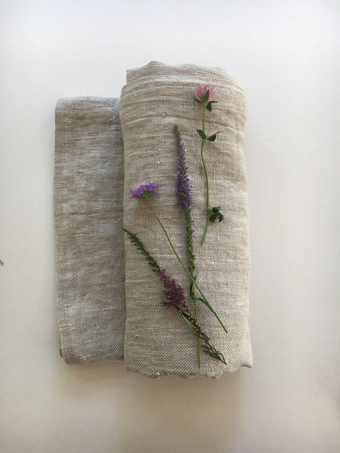 Natural bath towel, Linen bath, massage towel, bath sheet, sauna towel, 100% linen, natural towel, pure linen, eco friendly, light towel