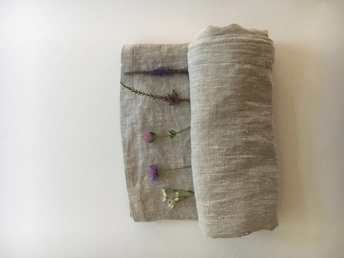 Natural bath towel, Linen bath, massage towel, bath sheet, sauna towel, 100% linen, natural towel, pure linen, eco friendly, light towel