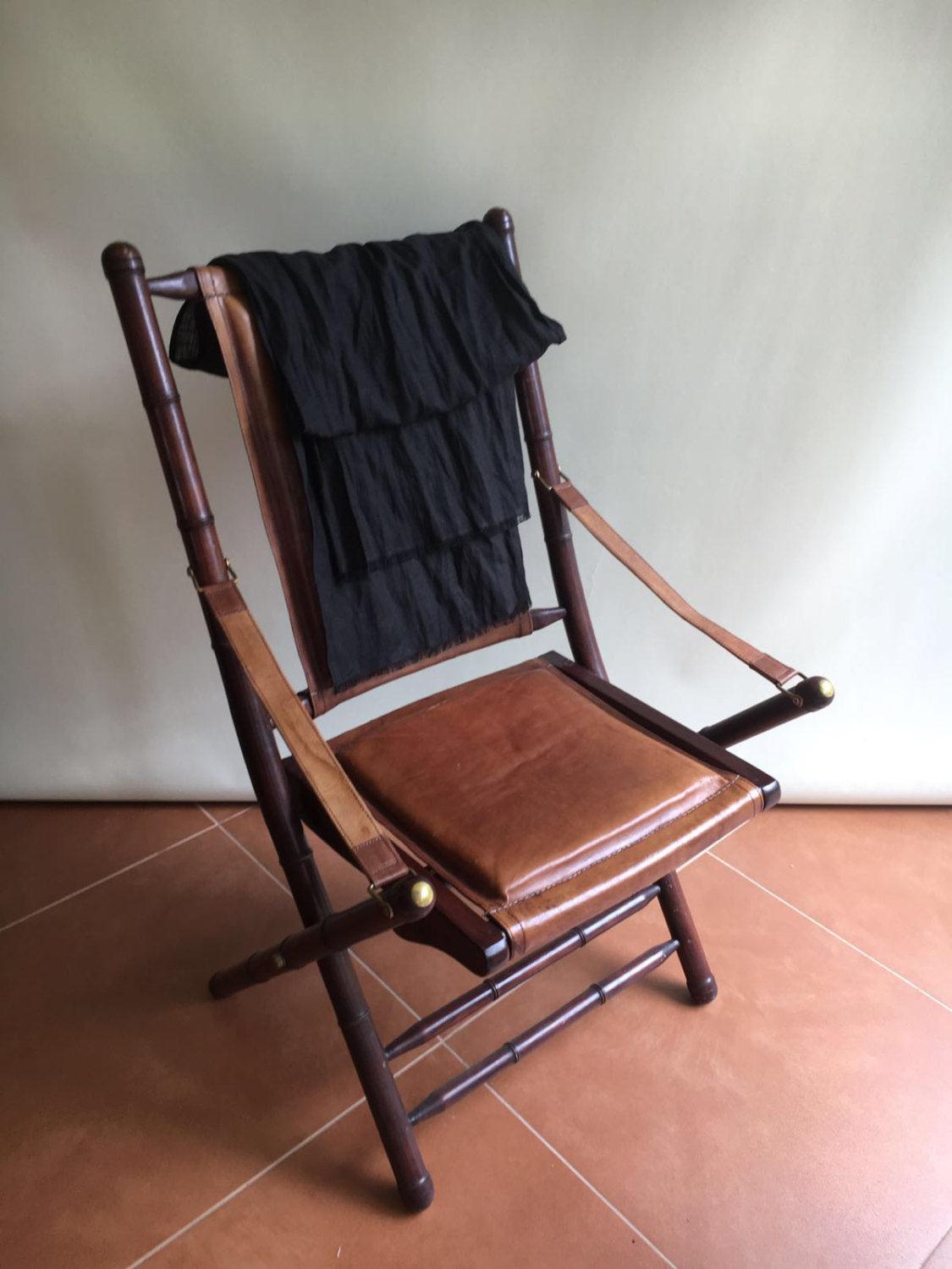 Black Scarf from Pure Linen, Black Linen Scarf, Wraps Shawl, Womens Scarf, Mens scarf, Gift for Her, Gift for him, scarf black, summer scarf