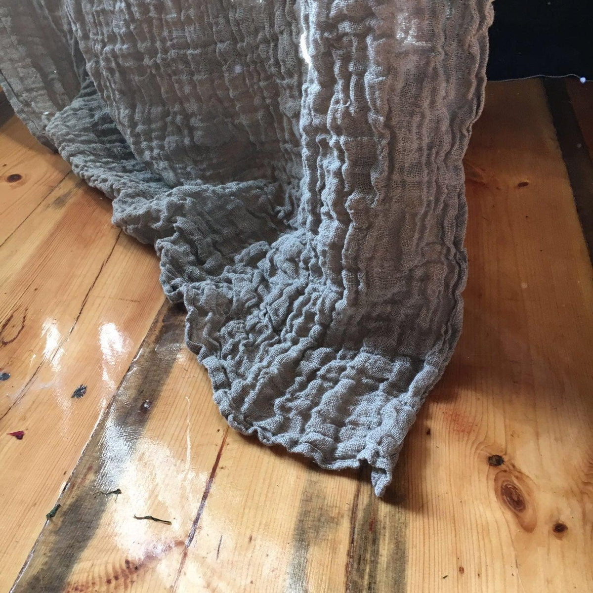 Linen Curtain Panel, Window Curtains, Sheer Curtains, Burlap Curtains, Linen Drapes, Long Curtain, Linen Curtains, Curtain Panels, Boho