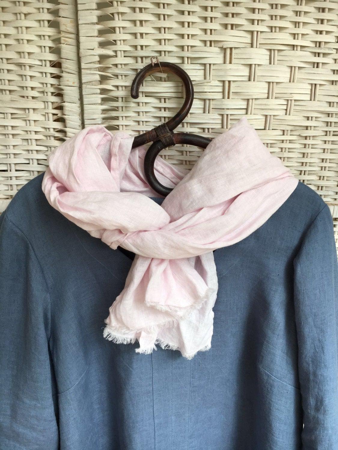 Blue Linen Tunic, Plus size tunic top, Linen Tunic for Women, Womens tunic, loose linen tunics, plus size clothing, tunic dress women linen