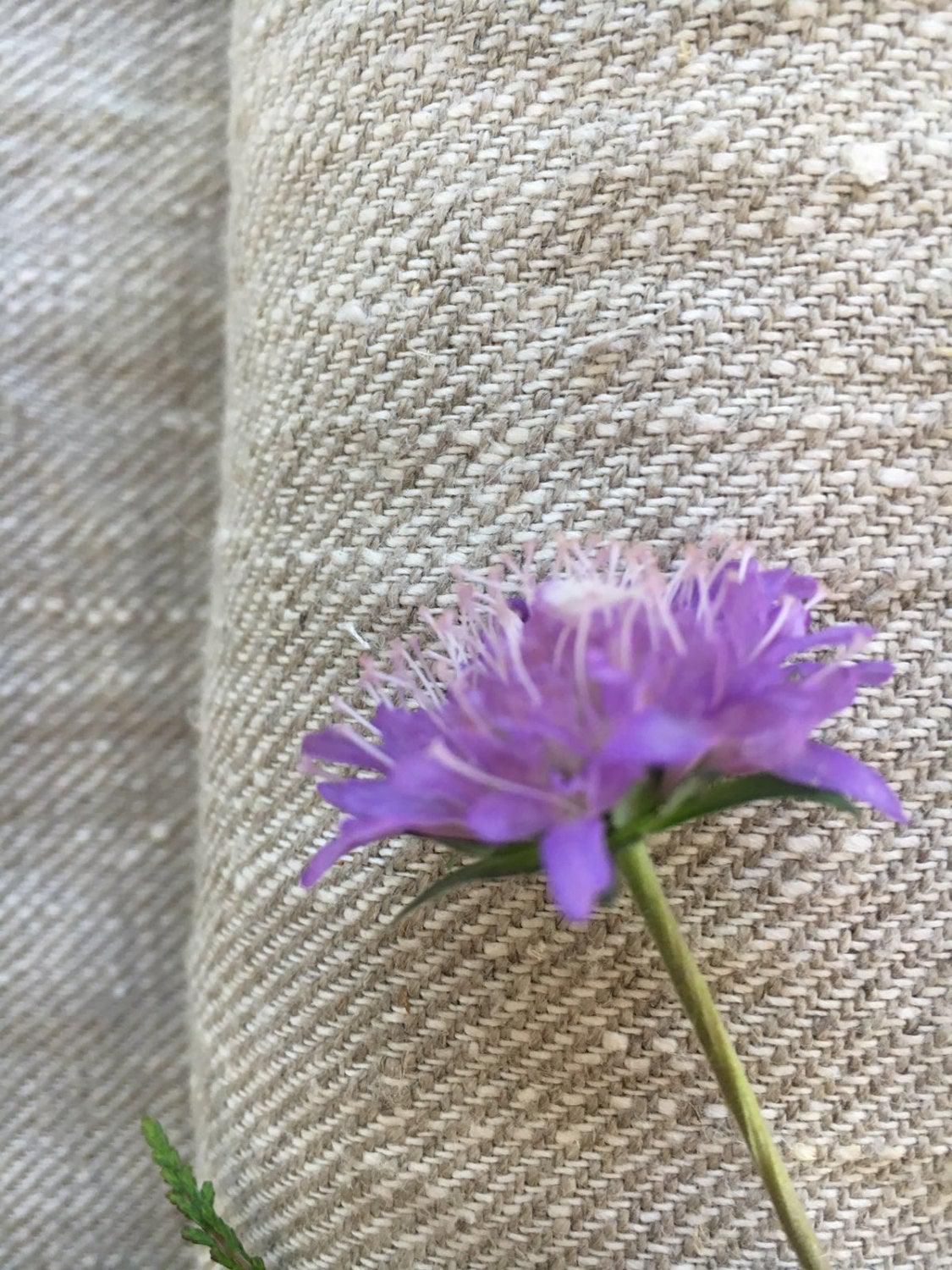 Natural bath towel, Linen bath, massage towel, bath sheet, sauna towel, 100% linen, natural towel, pure linen, eco friendly, light towel