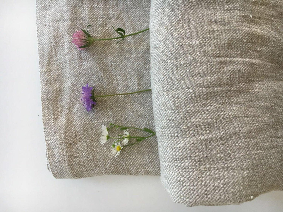 Natural bath towel, Linen bath, massage towel, bath sheet, sauna towel, 100% linen, natural towel, pure linen, eco friendly, light towel