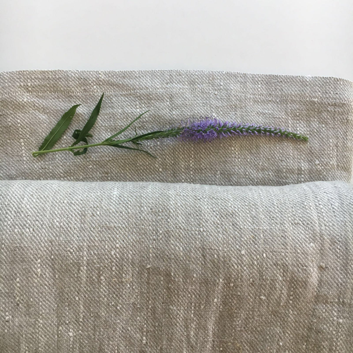 Natural bath towel, Linen bath, massage towel, bath sheet, sauna towel, 100% linen, natural towel, pure linen, eco friendly, light towel