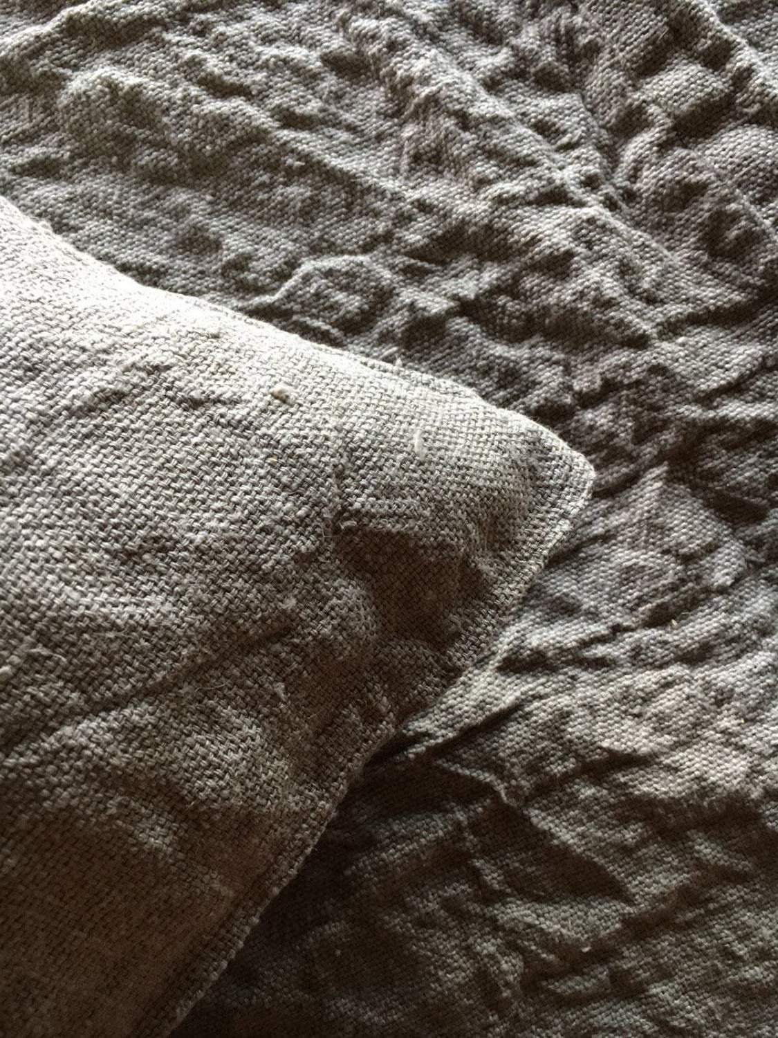 Rustic blankets and throws sales