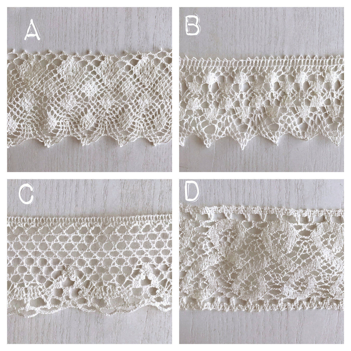 White Linen Curtain, Linen Valance, Linen Kitchen Curtain, Linen Bathroom Curtain, White curtain with lace, White linen curtains kitchen