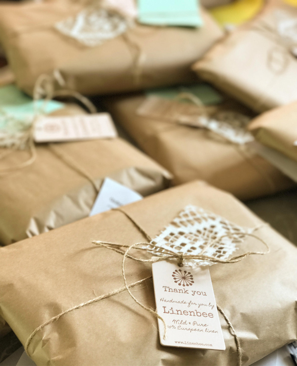 Buttoned Linen Kaftan, Kaftan Robe with Buttons, Button Up Man robe, Plus size Gift for man kaftan, boyfriend gift, linen pyjamas Man gifts