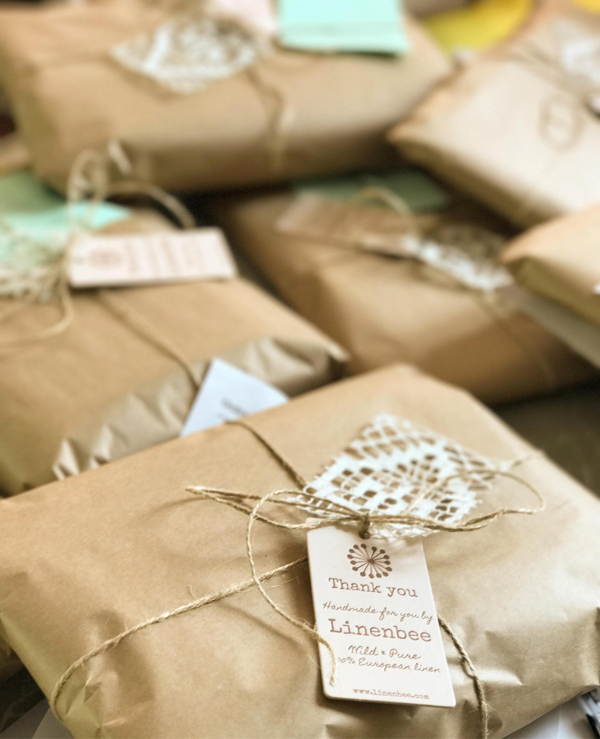 Linen Kaftan men, Kaftan Robe, Man robe, Caftan, Plus size caftan, Gift for man kaftan, boyfriend gift, linen pyjamas husband gift Man gifts