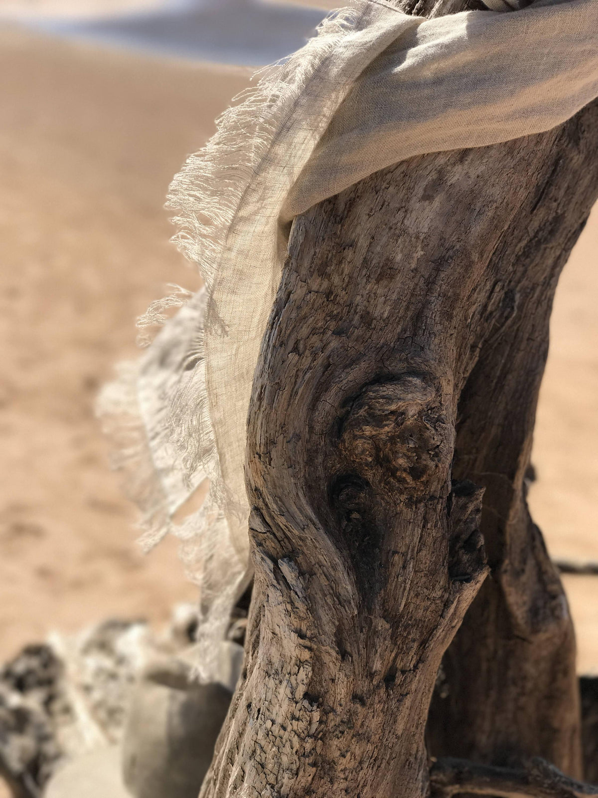 Natural Linen Scarf, Extra Long Scarf, Oversized Shawl, Lightweight Scarf, Eco friendly Scarf, Scarf for Her, Boho Scarf, Pure Linen Scarf