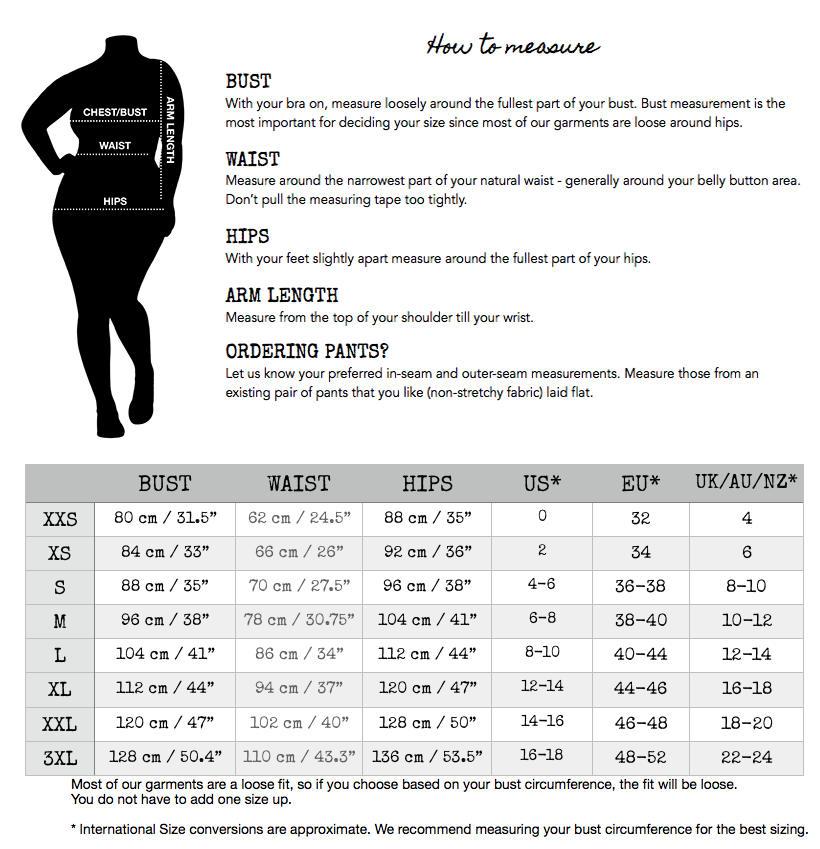 Loose Linen Tunic with Beautiful Shirring, Womens Tunic, Plus Size Clothing, Linen Tunic Dress, Womens Tunic, Plus size Tunic, Green Tunic