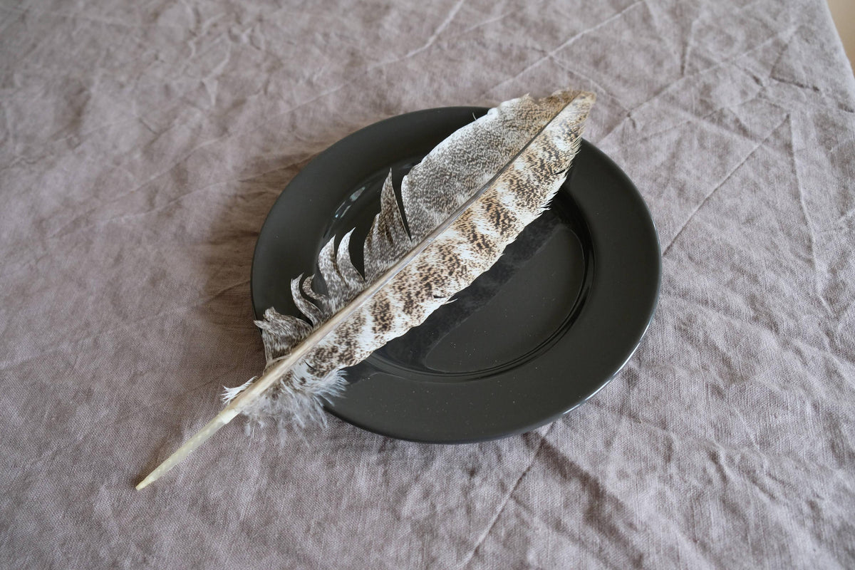 Light Grey Linen Table Cloth, Linen Tablecloth Rectangle, Tablecloth Square, Tablecloth linen, Custom Tablecloth, Grey Tablecloth