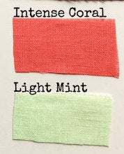 Linen Top, Linen Shirt Women, Shirt with Sleeves, Linen T Shirt, Linen Tee, Plus size shirt, Loose Shirt, Plus size top, Beach Vacation Navy