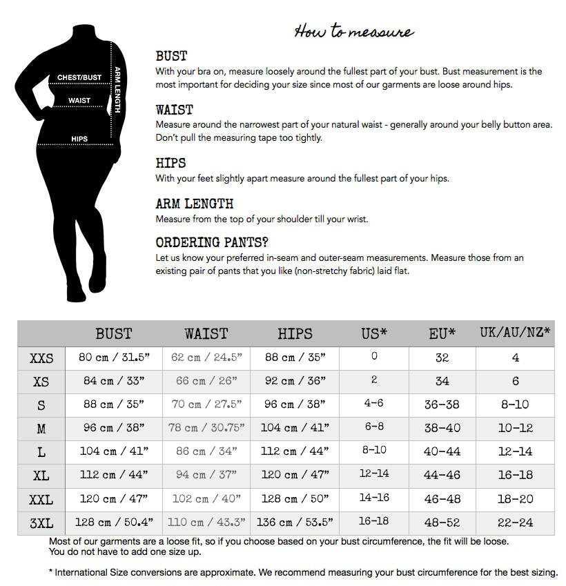 Linen Dress, Summer Linen Dress, loose A shaped dress, Long sleeve dress, womens tunic, plus size dress, holiday dress, women dress