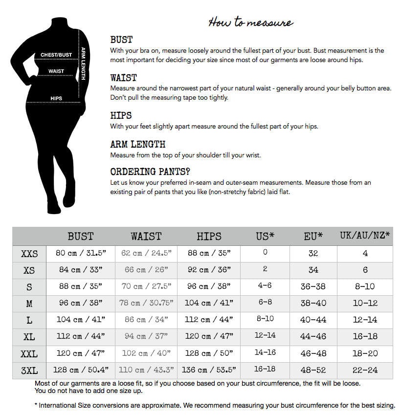 Linen Maxi Skirt, Maxi Skirt Boho, Skirt with Pockets, Womens Skirts, Linen skirt, Boho Skirt, Custom Skirt, Plus size skirt, Handmade