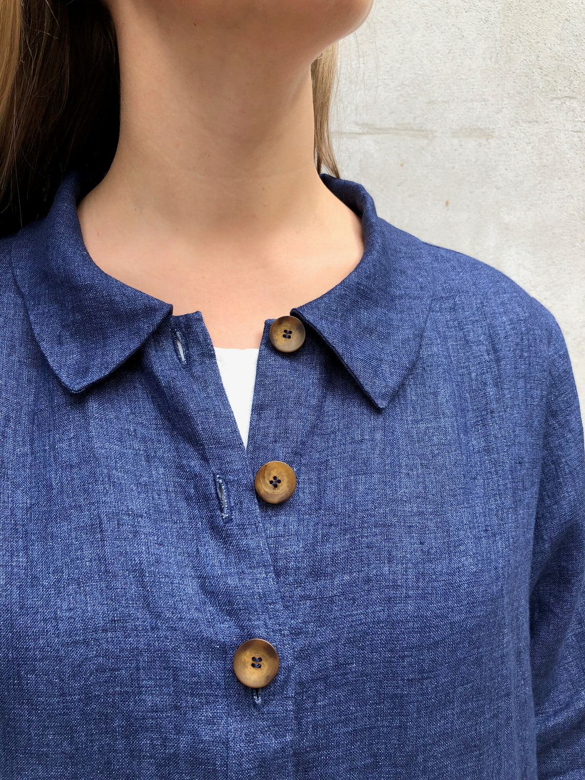 Linen Jacket Women &amp;#39;Kim&amp;#39; Linen cardigan, Linen Coverup, Linen Blazer, Womens Linen Jacket, Womens Jacket, Plus size Cardigan