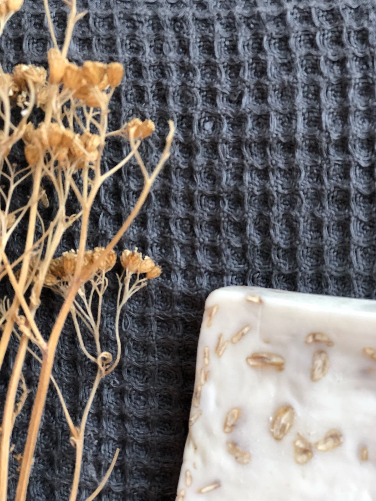 White linen bath towel waffle, large towel, bath towel, massage towel, sauna towel, woven towel, 100% linen towel, gift towel, white towels