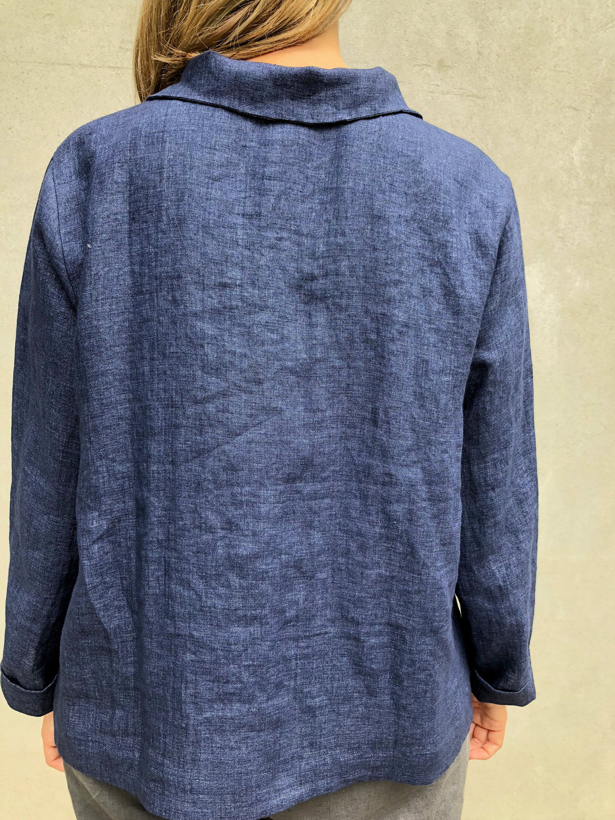 Linen Jacket Women &amp;#39;Kim&amp;#39; Linen cardigan, Linen Coverup, Linen Blazer, Womens Linen Jacket, Womens Jacket, Plus size Cardigan