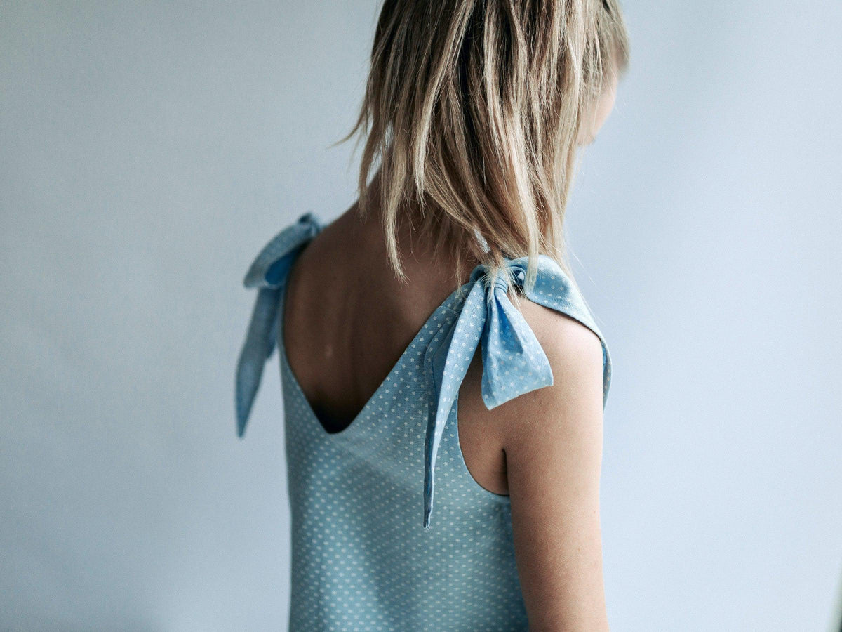 Nightgown for Women, Womens Nightgown, Linen sleepwear, Linen Pyjama, Night Dress, Pink Nightgown, Sleeveless linen dress Valentines gift