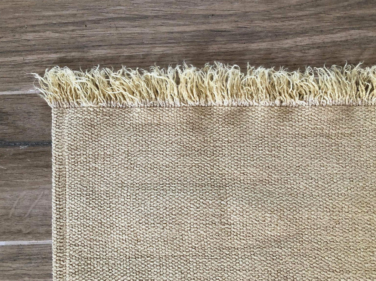 Natural Floor Mat, Linen Rug, Sturdy Linen Mat, Woven mat, Feet Towel, Bathroom Mat, Linen mat, Bathroom Rug, Linen Bath Mat Natural Gift