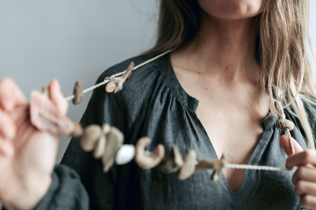 Linen Shirt for Women, Gauzy Lightweight Boho Top, Sheer Tunic Top, Linen Coverup Beach Plus Size Top, Linen Blouse, Womens Shirt Boho Shirt