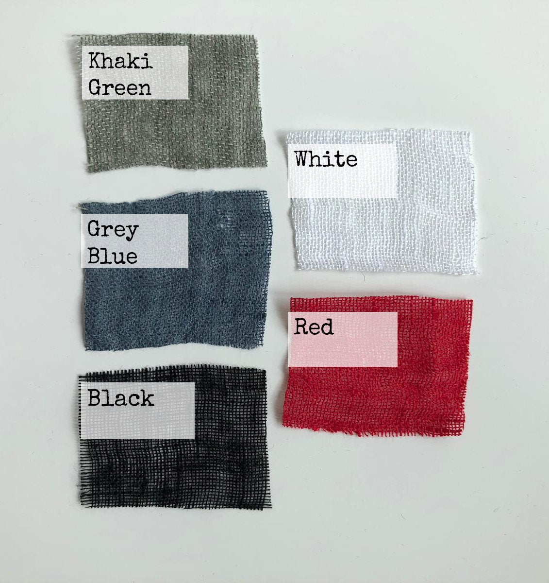 Beach Cover Up from Gauzy Linen, Coverup Sheer, Gauzy Lightweight Coverup Swim Beach Cover Up Dress Plus size cover up Coverup for Swimwear