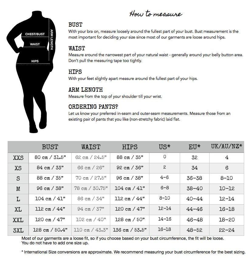 Linen robe, Linen bath robe, linen night gown, Linen sleep wear, Women robe, Soft Linen Robe Women, Robe for bride, Spa Robe, Plus size robe