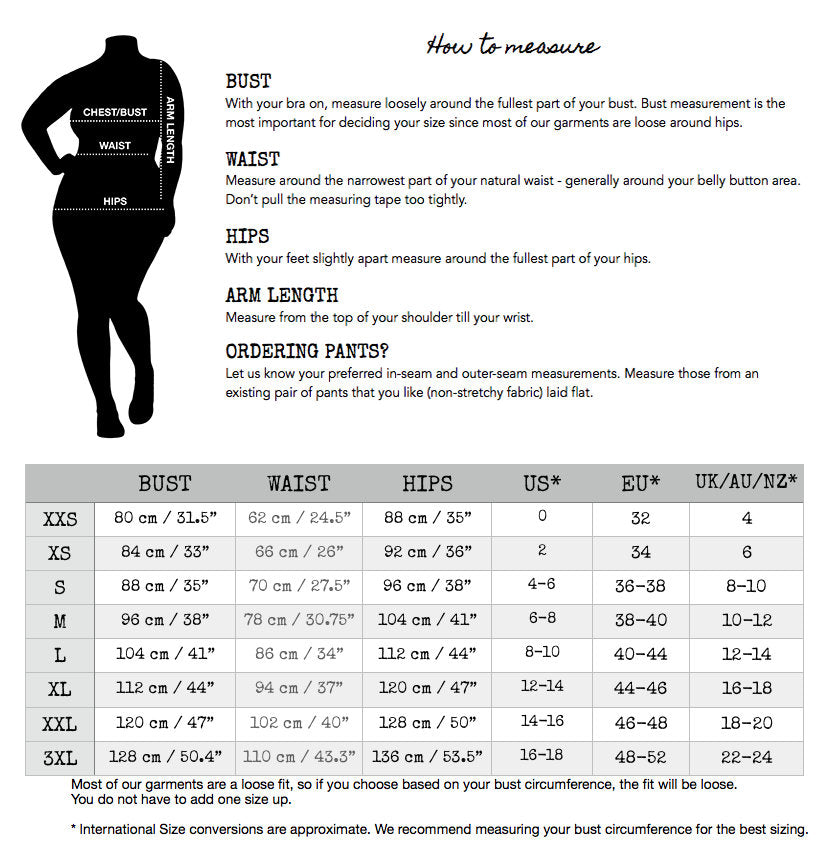 Loose Linen Dress &amp;quot;Jane&amp;quot; with Pockets, Midi length dress, Womens Linen Dress, Oversized Dress, Plus Size Dress, Maxi Length Dress Summer