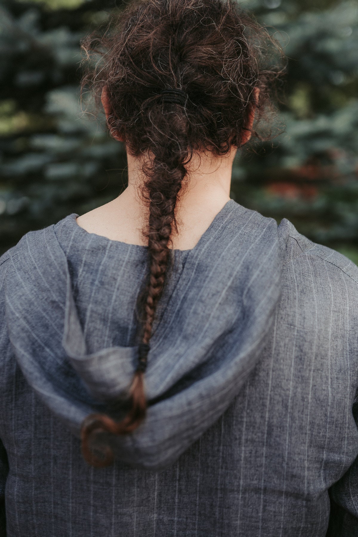 Men linen robe &amp;#39;Scott&amp;#39;, Mens tunic, Casual Kaftan, mens kaftan, linen kaftan, men caftan plus size, kaftan men, linen pyjamas, mens gift