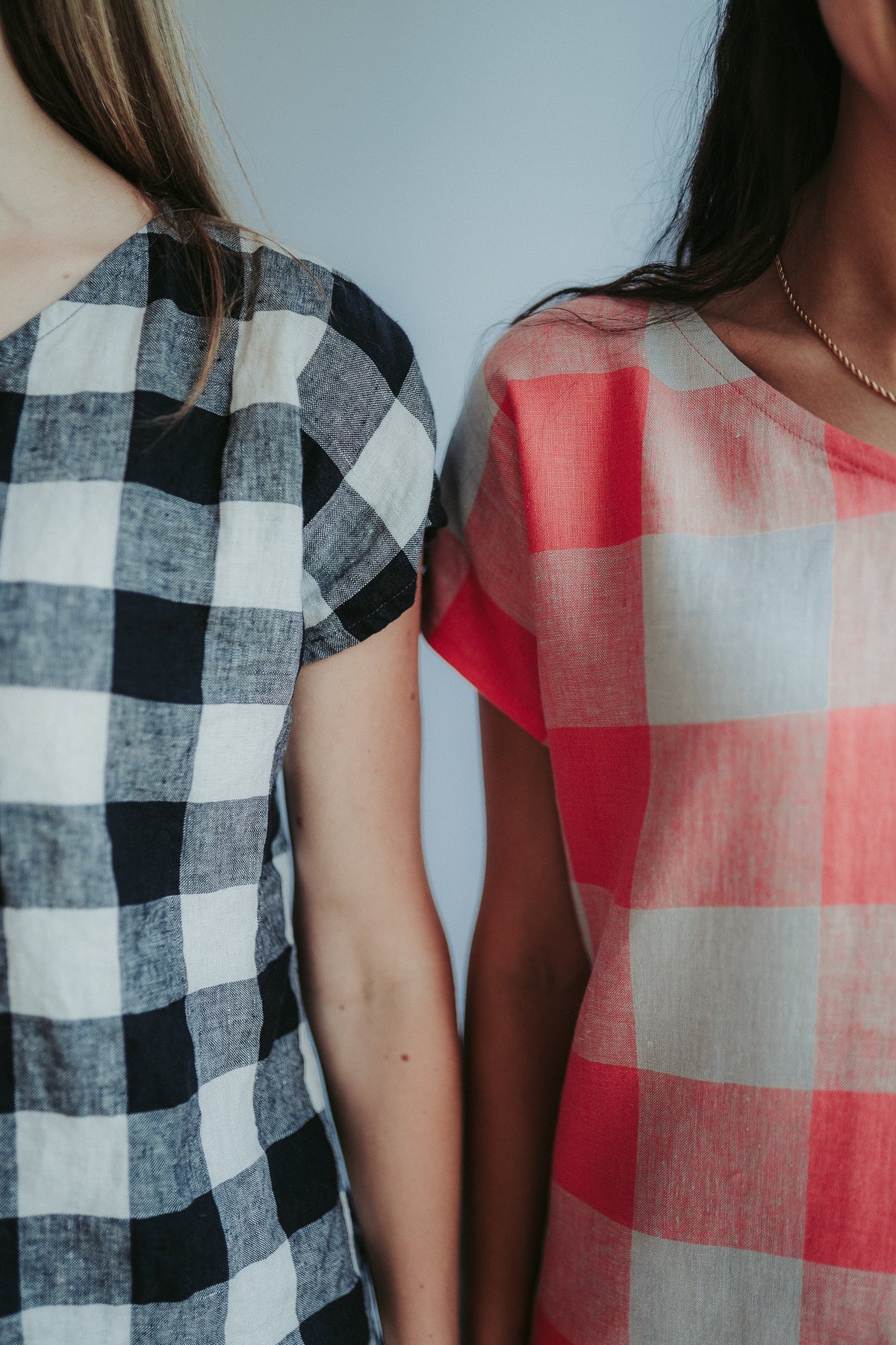 Linen T-Shirt &amp;#39;Venice&amp;#39;, Linen T-Shirt Women, Linen Top, Linen Shirt with Short Sleeves, Linen Tee, Plus size shirt, Loose Linen Shirt