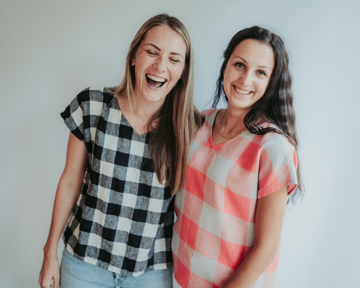 Linen T-Shirt with V neck Top &amp;#39;Venice&amp;#39;, Linen T-Shirt, Linen Top, V neck t-shirt plus size, Linen Tee, womens v neck, plus size v neck shirt