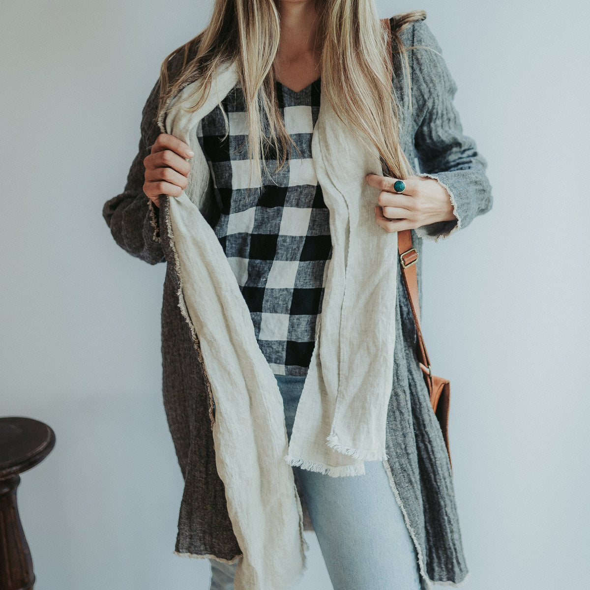 Linen T-Shirt &amp;#39;Venice&amp;#39;, Linen T-Shirt Women, Linen Top, Linen Shirt with Short Sleeves, Linen Tee, Plus size shirt, Loose Linen Shirt