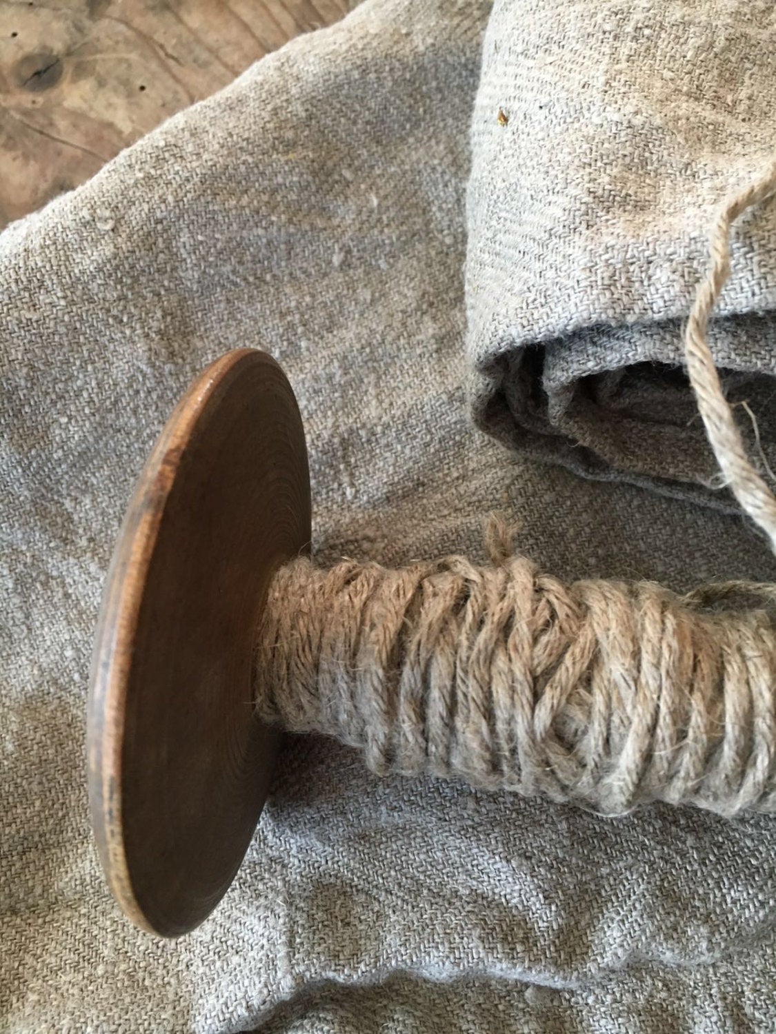 Guest Towels set of three Natural Linen Hand Towels, Durable Towels, Rustic towels, linen towels, Set of Three Linen Towels, Kitchen Towels