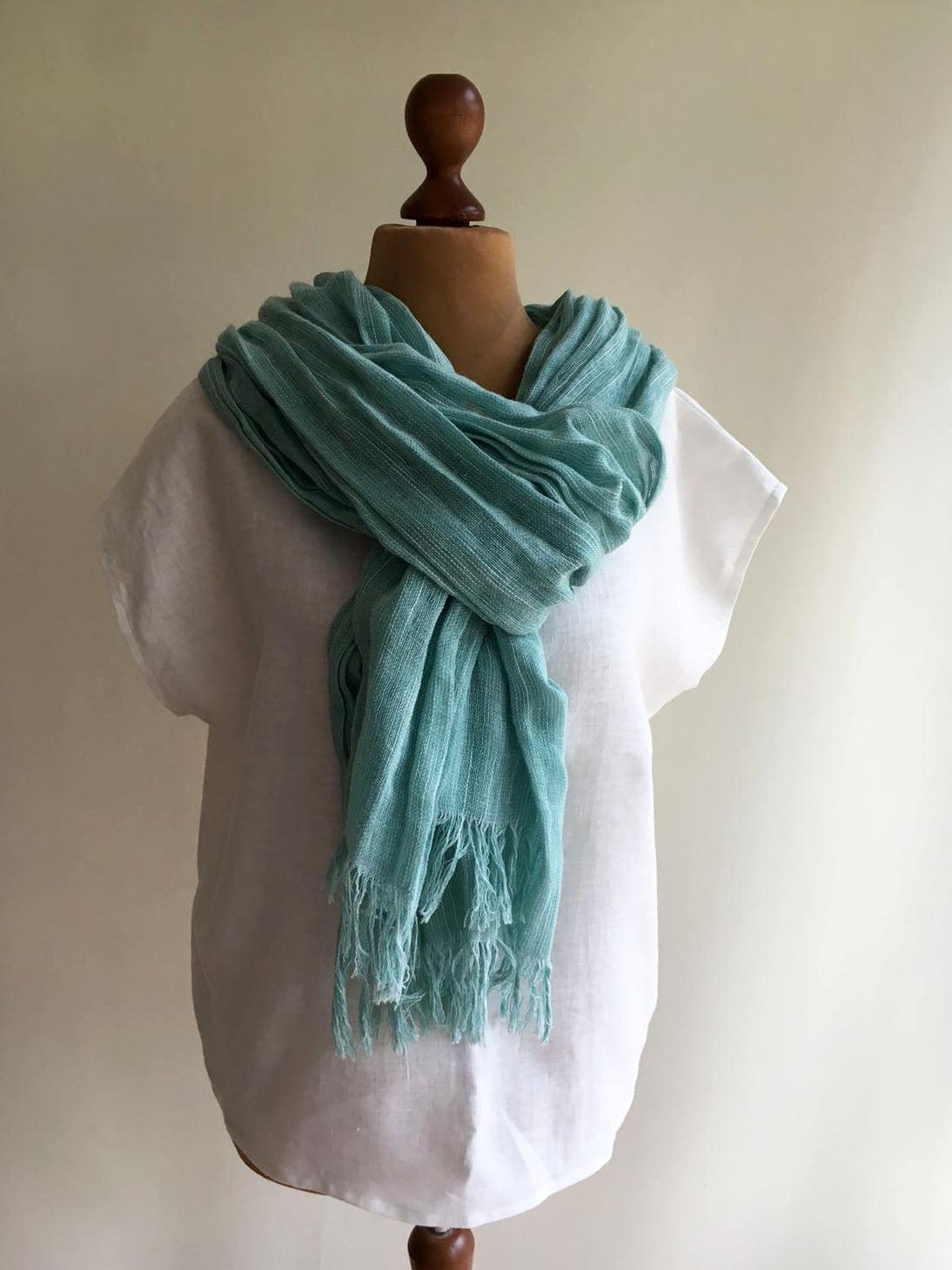 Linen Shirt Women, Linen T-Shirt, Linen Top, Shirt with Sleeves, Linen Tee, Plus size shirt, Linen Blouse, Loose Linen Shirt, Plus size top