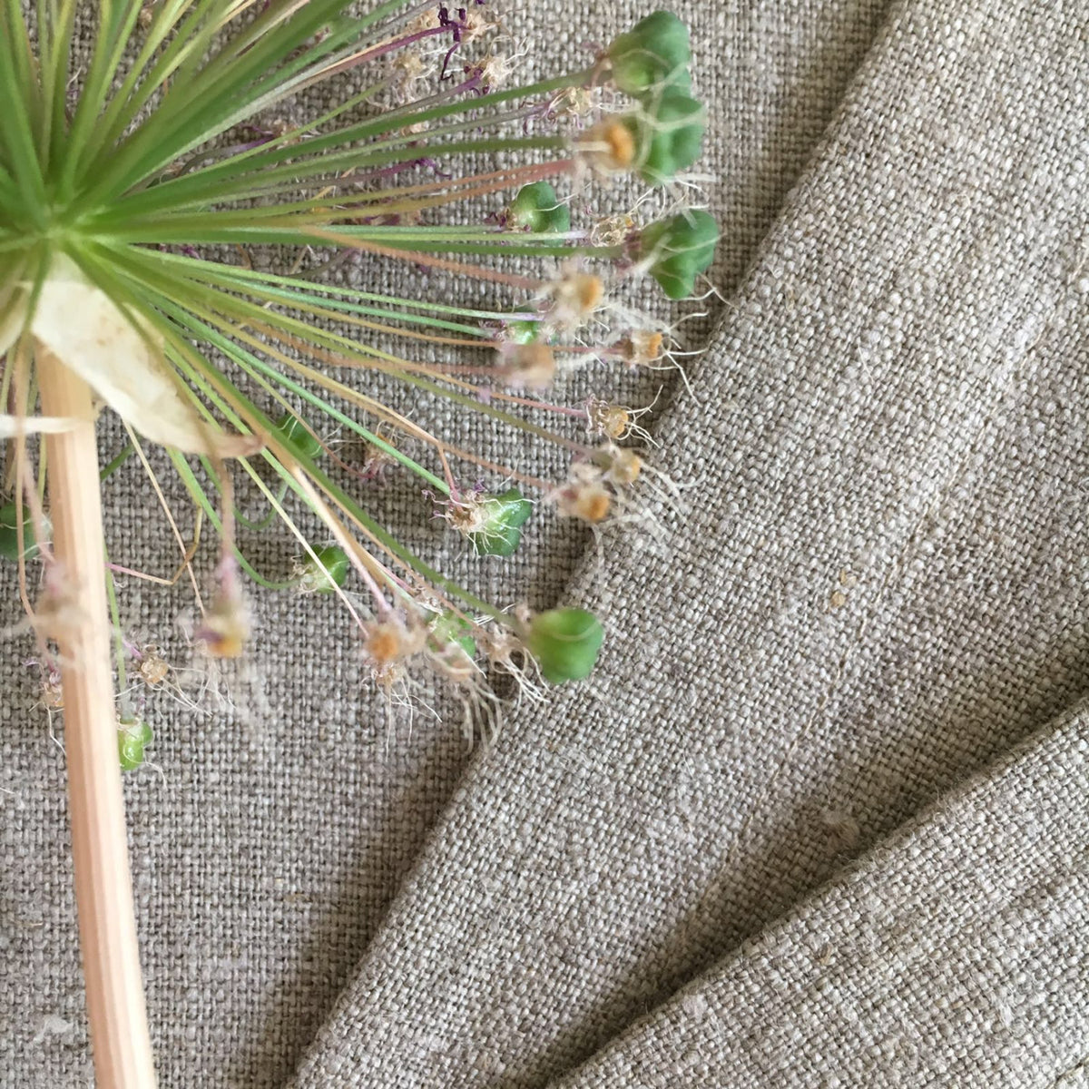 Linen Placemats, Cloth Place Mats, Set of 6 Placemats, Natural Placemats, Rustic Placemats, Country Placemats Table placemats grey placemats