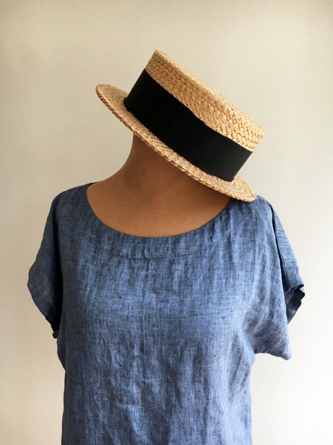Linen T Shirt, Light Linen Top, Linen Shirt Women, Shirt with Short Sleeves, Linen Tee, Plus size shirt, Loose Linen Shirt, Plus size top