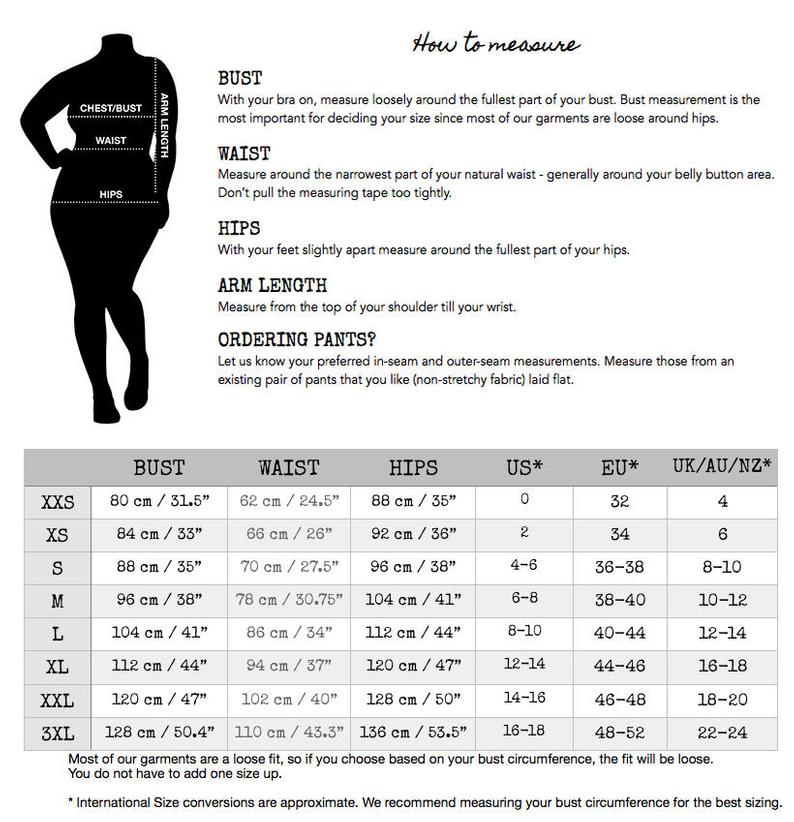 Off Shoulder Linen Dress &#39;Brigitte&#39;